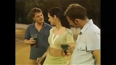 Sex Tales Vol Full Movie Xhamster