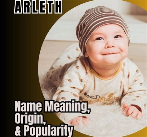 Albus Name Meaning Origin And Popularity The Get Real Mom