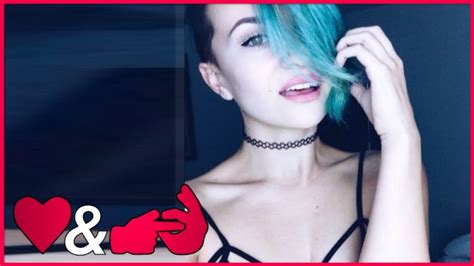 7 Hot Sexy Ava Gordy Bikini Pics