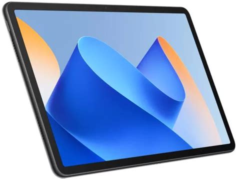 Планшет Huawei MatePad 11 2023 DBR-W09 6GB/128GB с клавиатурой ...