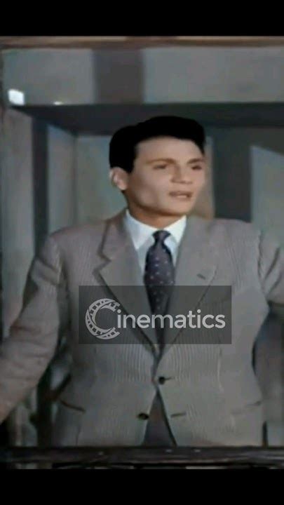 هي دي هي فرحة الدنيا عبدالحليمحافظ Abdelhalimhafez طرب اكسبلور