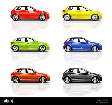 Hatchback Car Features At Matthew Driscoll Blog