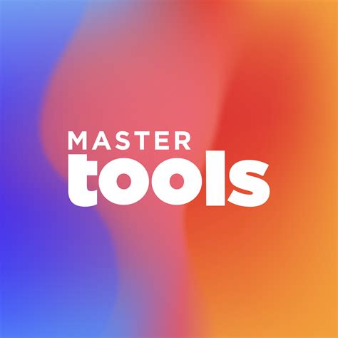 MasterTools