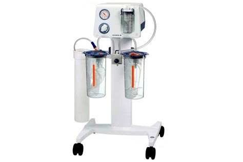 Хирургический аспиратор Medela Basic – купить по цене 535 000 ₽ в Москве