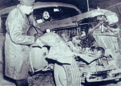 Upside down face (Trevor Henderson) : r/UnnervingImages