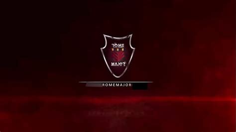 Hard Ass Spanking Videos Xvideos