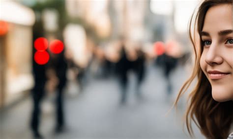 5 Surprising Facts About Candid Girls That Will Change Your Perspective - j6nc2bc