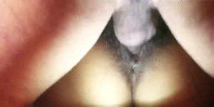 Super Tight Mexican Pussy Fucked TightPussyFuck Tnaflix