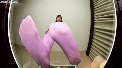 GM With Some V Day Feet Fun Pt 2 MP4 Amateur Soles Giantess And Footjobs Clips4sale