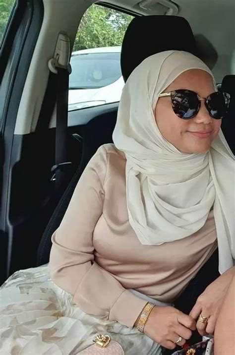 What Are Yout Thoughts Dm For More Nudes Raceplay NUDE PICS ORG