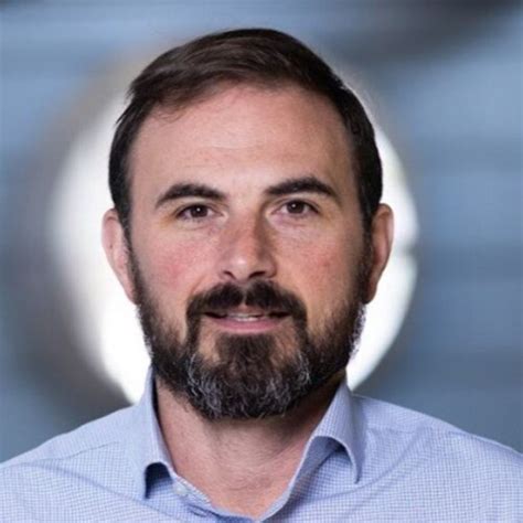 Robert Beightons Instagram Twitter And Facebook On Idcrawl