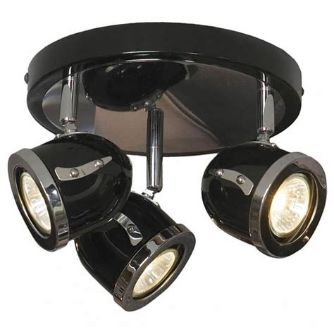 Спот Lussole Tivoli LSN-3127-0 - купить по доступным ценам в интернет ...