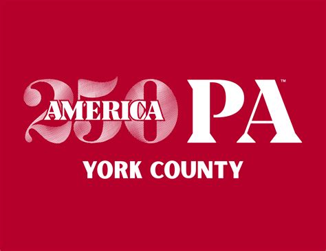 York County, PA | Official Website