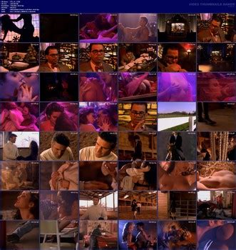 Forumophilia Porn Forum Erotic Video Softcore Drama Romance Dvd Vob Hq Page