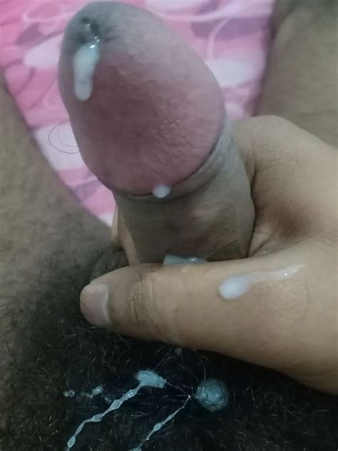 I Cum So Many Nude Pics XHamster