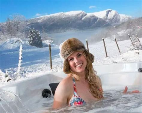 Hot Tubs Arctic Spas Hot Tubs Edmonton