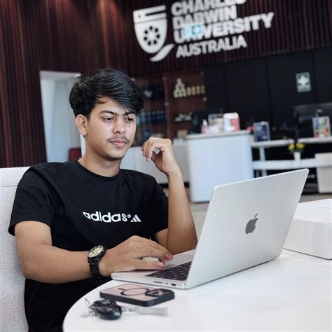 New Updates Are Expected From The Zahraa Subhi Mohsin Ali Video