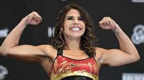 Marlen Esparza Nude Aznude