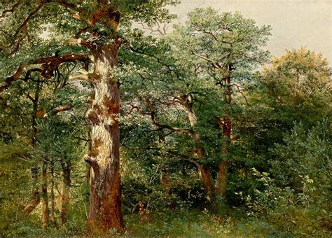 Картина Шишкина Сосновый Лес Фото — Mixyfotos.ru