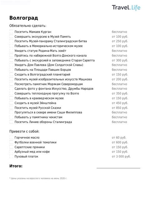 Пин от пользователя Ирина на доске Путешествия | Планировщик ...