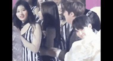 Top N Idol Kpop Hot Nh T T I Nh T C T I Twice V N Thua M Nh N N Y Nh C Qu C T