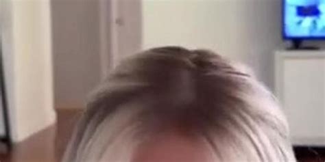 Nala Ray Nude Casting Call Sex OnlyFans Video Full Videos At Freemega Co Ray Ray Tnaflix