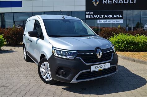 Renault Kangoo: Bremsen wechseln (vorne/hinten) | Kosten
