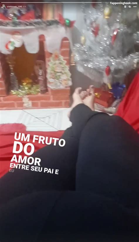 Helen Cristina Helencristinaoficial Nude OnlyFans Leaks Fappening