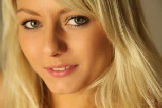 Grace Hartley Casting Grace Luscious Hentai Manga Porn