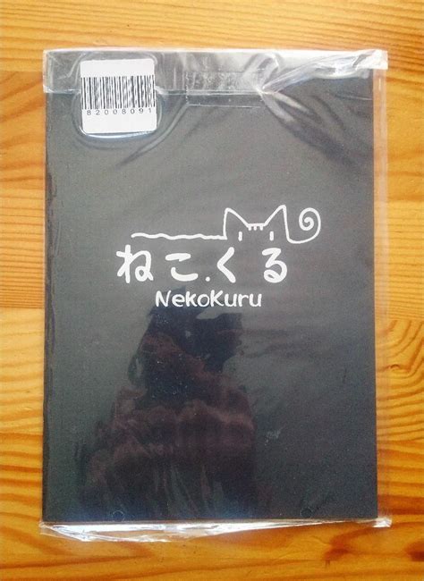 Nier Automata Hentai Porno XXX Komiks Doujinshi 18 Čínsky B5 2B Comix Aukro