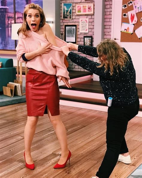 Annett Moeller Porn Pictures XXX Photos Sex Images PICTOA