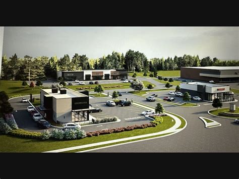 Chipotle Starbucks Plans Back On Simsbury Agenda Simsbury Ct Patch