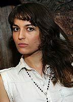 Carlen Altman Nude Aznude