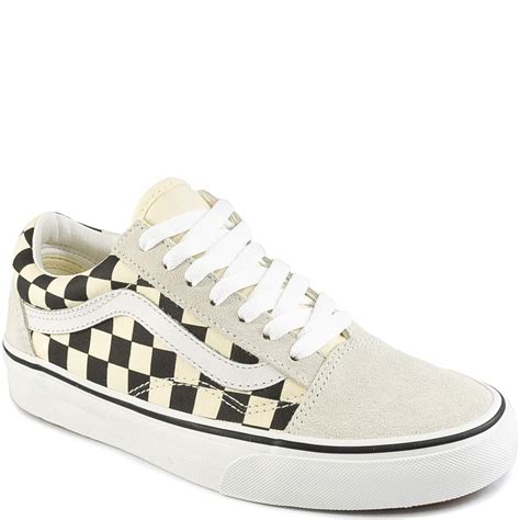 Old Skool Vans Feminino