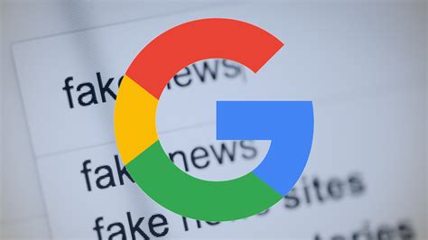 Meet The Fake News Of The Online Marketing World That Google Loves