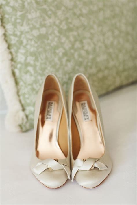 Pearl Shoes Pearl Shoes New Fashion Womens Fashion Satin Pumps Sister Wedding Wedding