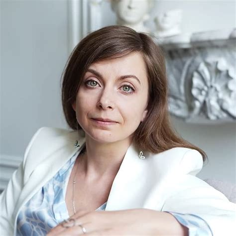 ДИЗАЙН ИНТЕРЬЕРА / Архитектор / РЕМОНТ Москва (@matveeva_interior ...
