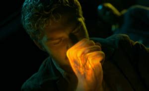 Το τραγούδι της ημέρας God Save The Queen Sex Pistols