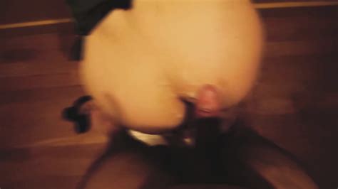 Compilation D Ejaculation Faciale Avec Une Belle Brunette