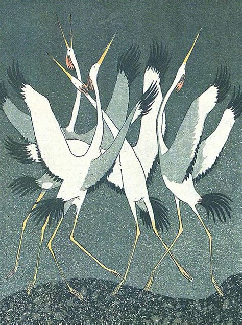 Борис Диодоров «Чудесное путешествие Нильса с дикими гусями» — Картинки ...