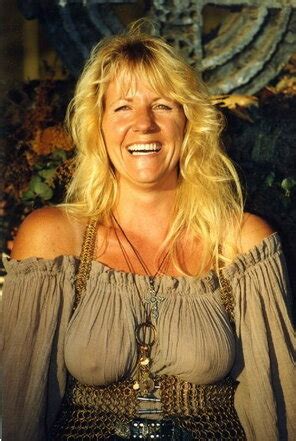 Sophie Sutra Ftv Girl Sofia Porn Pic