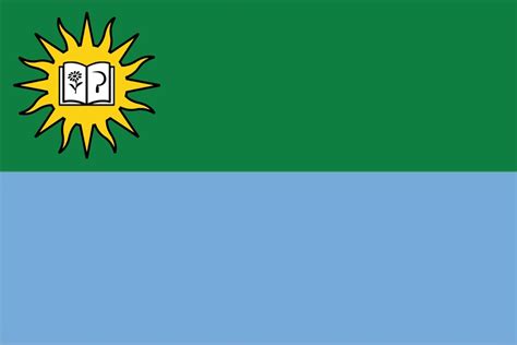 Republic of Bartonia - MicroWiki