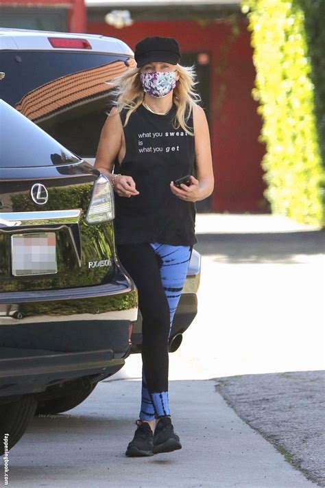 Malin Åkerman Nude OnlyFans Leaks Fappening Page FappeningBook