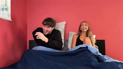 I Arouse Her Sex Drive And Fuck Her Very Rich