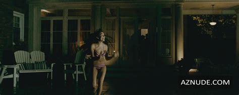 Sorority Row Nude Scenes Aznude