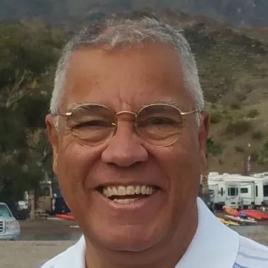 Late Night Stroke No Cum American Gay Amateur Amateur Porn Xhamster