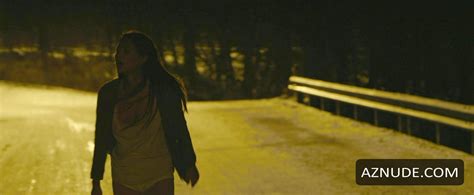 Night Hunter Nude Scenes Aznude