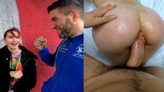 Nadd Woods S Porn Videos Pornhub