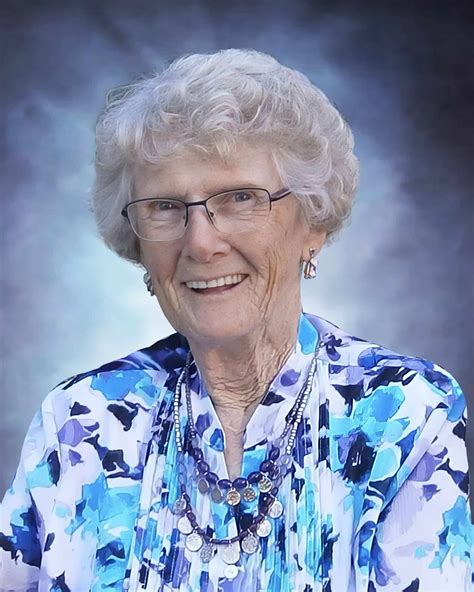 Statesville Record and Landmark Archive: Page 3 Highlights 7