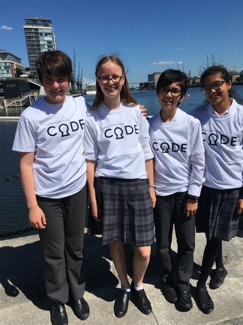 Stratford Girls Grammar School Maths